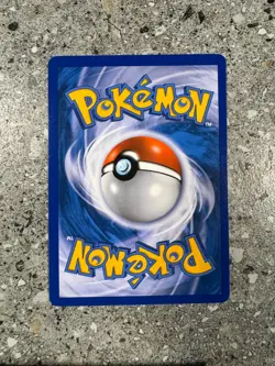 Pokemon TCG Cards Manectric 22/99 Platinum Arceus Rare NM - Image 2