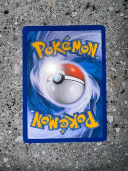 Pokemon TCG Cards Manectric 22/99 Platinum Arceus Rare NM - Image 4