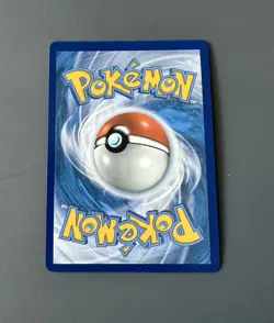 Charizard V SWSH050 SWSH: Sword & Shield Promo Cards Holo *READ* - Image 3