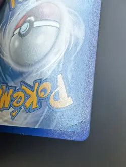 Charizard V SWSH050 SWSH: Sword & Shield Promo Cards Holo *READ* - Image 4