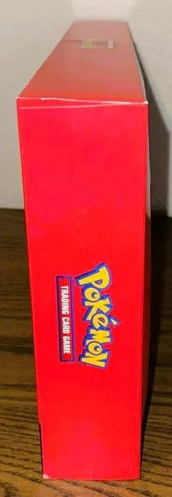 Pokemon TCG Prismatic Evolutions Costco 8 Mini-Tin Bundle w/ Promo Cards NEW - Image 2