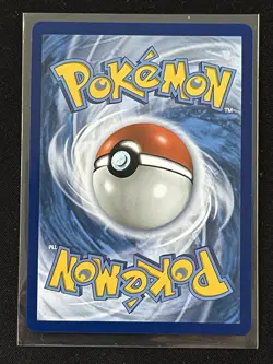 Pokemon TCG XY Magearna Black Star Promo Holo Card XY186 - Image 4