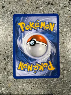 Pokemon TCG Cards Glalie 18/99 Platinum Arceus Rare NM-M - Image 2