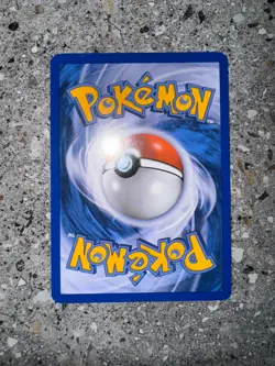Pokemon TCG Cards Glalie 18/99 Platinum Arceus Rare NM-M - Image 4