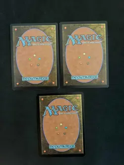 Courser of Kruphix x3 [Born of the Gods] Magic MTG Cards NM/LP - Image 2