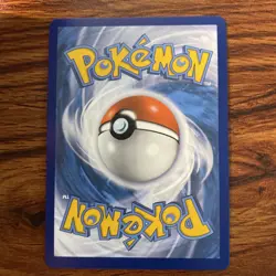 NM Galarian Rapidash V 168/198 Chilling Reign Alternate Art Holo Pokemon Card - Image 2