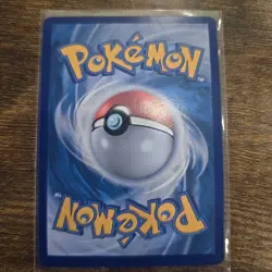 Hilda SAR 173/086 SV11W White Flare - Pokemon Card Korean Scarlet & Violet - Image 2