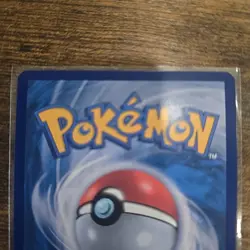 Hilda SAR 173/086 SV11W White Flare - Pokemon Card Korean Scarlet & Violet - Image 5