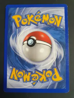 Exeggutor 12/147 - Aquapolis Set - Pokemon Card - Excellent Condition - Image 2