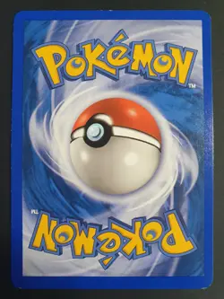 Charmander 98/165 - Expedition Base Set - Pokemon Card - Excellent Condition - Image 2