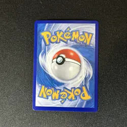 Pokemon S-Chinese 151C 192/151 UR Mew-EX Full Art Holo Mint Card set of 3 - Image 3