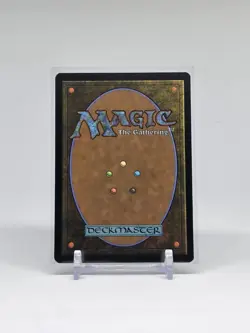 MTG LOTR Dawn of a New Age Extended Art M 0347 - Image 2