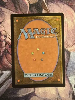 Dryad of the Ilysian Grove Commander: Modern Horizons 3 Regular NM - Image 2
