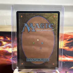 1x MTG Delighted Halfling - The Lord of the Rings (LTR) #158 Pack Fresh Mint - Image 2