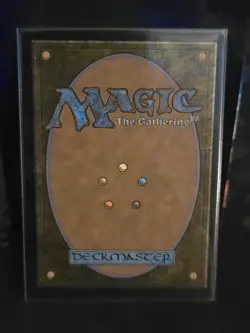 Hare Apparent Foundations Foil - Image 2