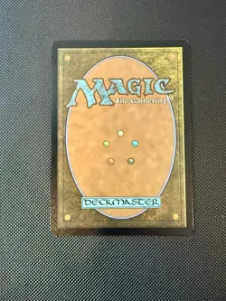 2025 Magic The Gathering Marvel's Spider Man Traumatize #0015 - Image 2