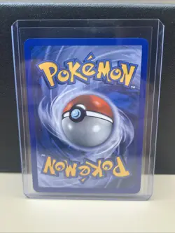 Pokemon CHARMELEON 30/100 (Delta Species) Crystal Guardians - LP/Light Play - Image 2