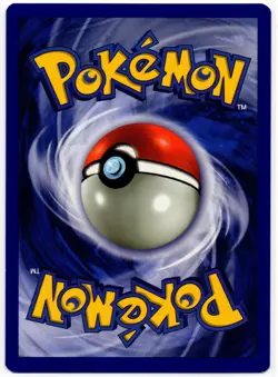 Pokemon - Fossil Non Holo Rare Dragonite 19/62 NM - Image 2