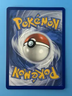 2024 Pokemon Scarlet Violet Shrouded Fable Sylveon 22 /64 Reverse Holo Foil - Image 2
