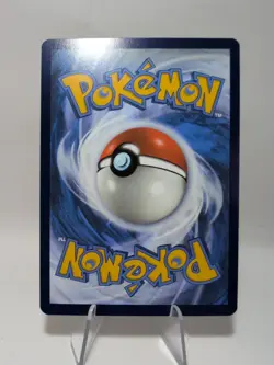 Pokemon TCG Absol 076/159 Reverse Holo Rare Crown Zenith Rare M/NM - Image 2