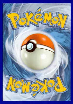 2018 Sun & Moon Dragon Majesty "Swablu" #56 Reverse Holo Pokemon TCG! LP! - Image 3