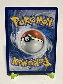 Pokemon Cresselia 70/162 XY BREAKthrough Reverse Holo Rare NM Condition - Image 2