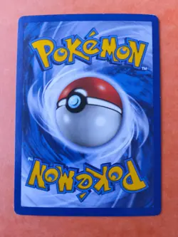 Carte Pokemon Wizards Set De Base 1ere Edition Roucool 57/102 - Image 4