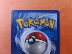 Carte Pokemon Wizards Set De Base 1ere Edition Roucool 57/102 - Image 5