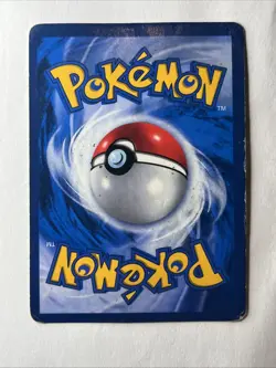 Pokemon TCG Mega M Heracross EX 5/111 XY Furious Fists | LP-HP - Image 2
