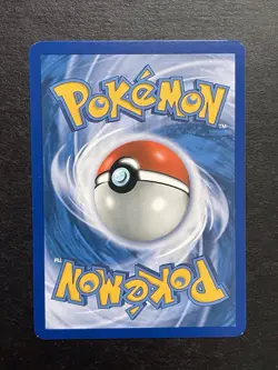 Flygon 5/111 Rising Rivals Holo Pokemon TCG Great Condition Rare (P601) - Image 2