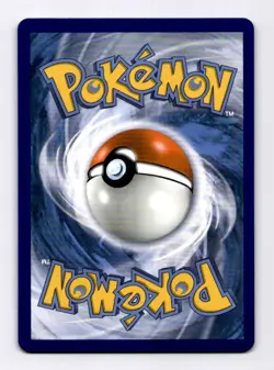 Cramorant V (Full Art) Sword & Shield Base Set #198 Ultra Rare Holo NM Pokemon - Image 2