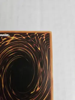 RIGHT ARM OF THE FORBIDDEN ONE LOB E099 LP EUROPE YU GI OH - Image 4