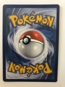 Blissey 052/078 2022 Pokemon Go card Cosmos Holo - LP - Image 2