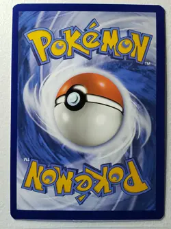 REVERSE HOLO Lady 159/196 NM / M - Lost Origin Pokemon Card $2 Flat Shipping - Image 2