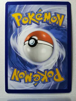 REVERSE HOLO Machoke 087/196 NM / M - Lost Origin Pokemon Card $2 Flat Shipping - Image 2