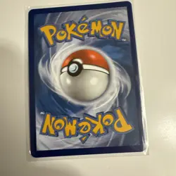 Espeon V SWSH201 SWSH: Sword & Shield Promo Cards Holo - Image 2