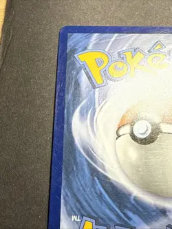 Evelyn 175/181 Pokemon TCG Sun & Moon Team Up Holo Card LP - Image 4