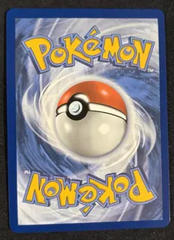 Pokemon TCG Sv10: Destined Rivals Judge 222/182 Full Art Trainer Card - Image 2