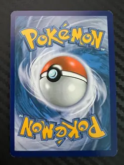 Pokemon TCG Victini EX 24/113 Ultra Rare Holo Card Legendary Treasures VLP - Image 2