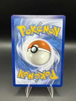 Great Tusk ex 072 Sv: Scarlet & Violet Promo Cards Holo - Image 2