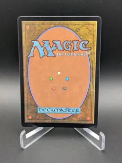 Wrenn's Resolve March of the Machine Regular - Image 3