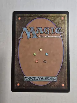 Myr Turbine Mirrodin Besieged Regular Magic The Gathering Mtg - Image 2