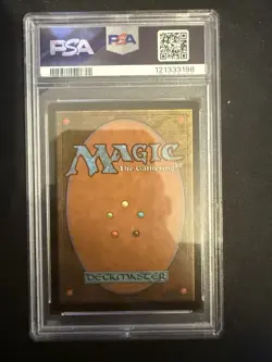 Deranged Hermit Urza's Legacy Foil - Image 2