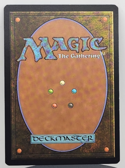 Chord of Calling - Magic 2015 (M15) - Image 2
