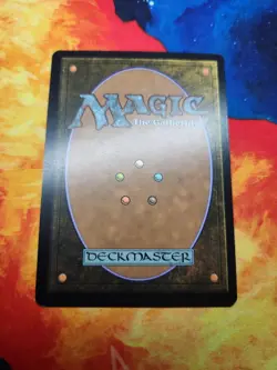 Phyrexian Altar (Borderless) - Double Masters 2022 (2X2) - Foil - NM - Image 2