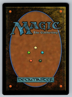 Anger U 0208 Modern Horizons 3 Regular - Image 2