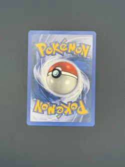 Machamp 15/110 Legendary Collection Reverse Holo Pokemon TCG - Image 2