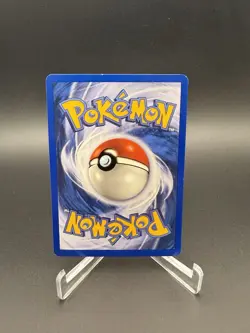 Machamp 15/110 Legendary Collection Reverse Holo Pokemon TCG - Image 4