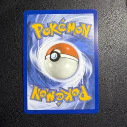 Surfing Beach 129/132 Mega Evolutions Reverse Holo Pokemon TCG NM - Image 2