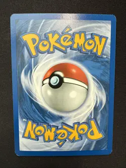 Flaaffy 34/111 - 1st Edition - Neo Genesis - Regular - Pokemon TCG - LP - Image 2